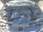 BMW Series 3 2008