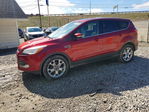 Ford Escape 2013
