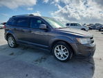 Dodge Journey 2014