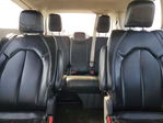 Chrysler Voyager 2020
