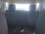 Chevrolet Equinox 2011