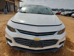 Chevrolet Malibu 2017
