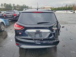 Ford Escape 2015