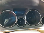 Buick Enclave 2013