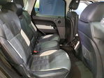 Land Rover Range Rover 2015
