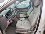 Buick Enclave 2015