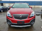 Buick Encore 2015