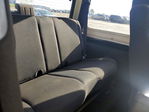 Jeep Wrangler 2006