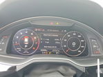 Audi Q7 2018