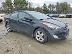 Ford Polara 2013