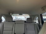 Honda CR-V 2011