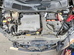 Lexus RX 2011