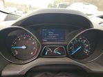 Ford Escape 2015