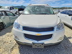 Chevrolet Traverse 2011