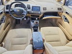 Honda Civic 2006