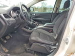 Dodge Journey 2013