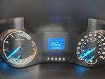 Ford Ranger 2020