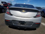 Chevrolet Volt 2017