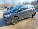 Chevrolet Spark 2017