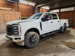 Ford F250 2026