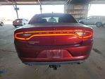 Dodge Charger 2020