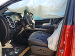 RAM 1500 2023