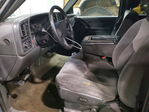 GMC Sierra 2003