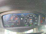 Honda Civic 2024
