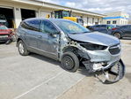 Buick Enclave 2021