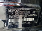 Toyota RAV 4 2021