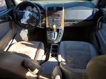 Saturn VUE 2006