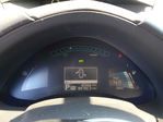 Nissan Leaf 2017