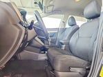 Toyota Matrix 2010