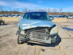 Honda Pilot 2003