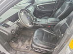 Ford Taurus 2015