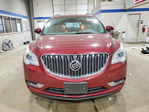 Buick Enclave 2017