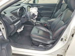 Subaru XV 2022