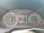 Audi Q5 2009