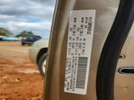 Jeep Compass 2009