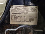 Saturn VUE 2009