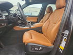 BMW X5 2023