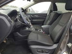 Nissan Rogue 2020
