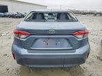 Toyota Corolla 2025