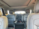 Ford Explorer 2023