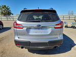 Subaru Ascent 2022