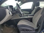 Chevrolet Equinox 2016