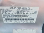 Ford Escape 2012