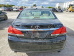 Toyota Avalon 2011