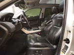 Land Rover Range Rover 2017