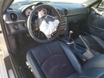 Porsche Cayman 2008